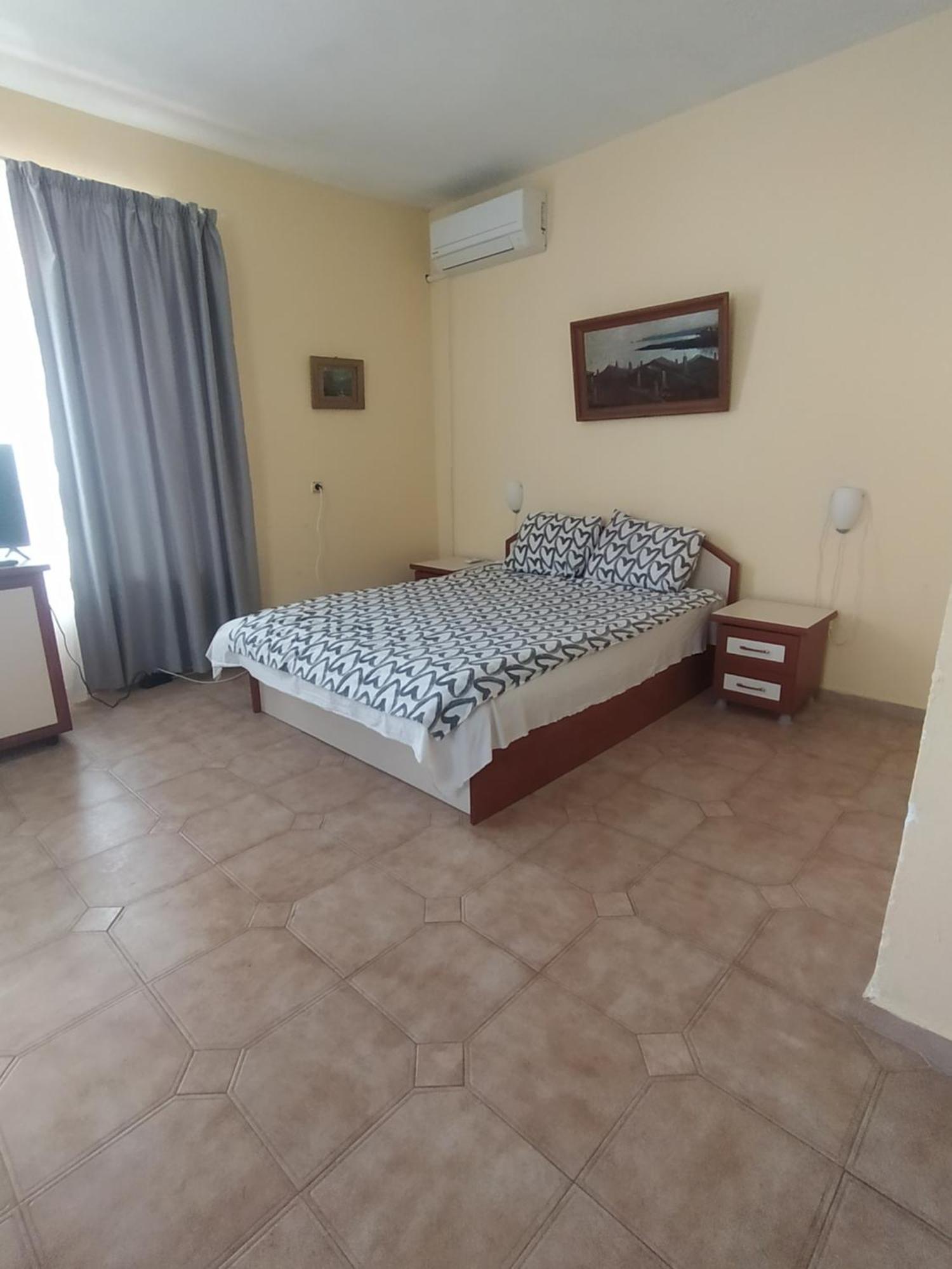 Guest House Polikseni Sozopol Room photo