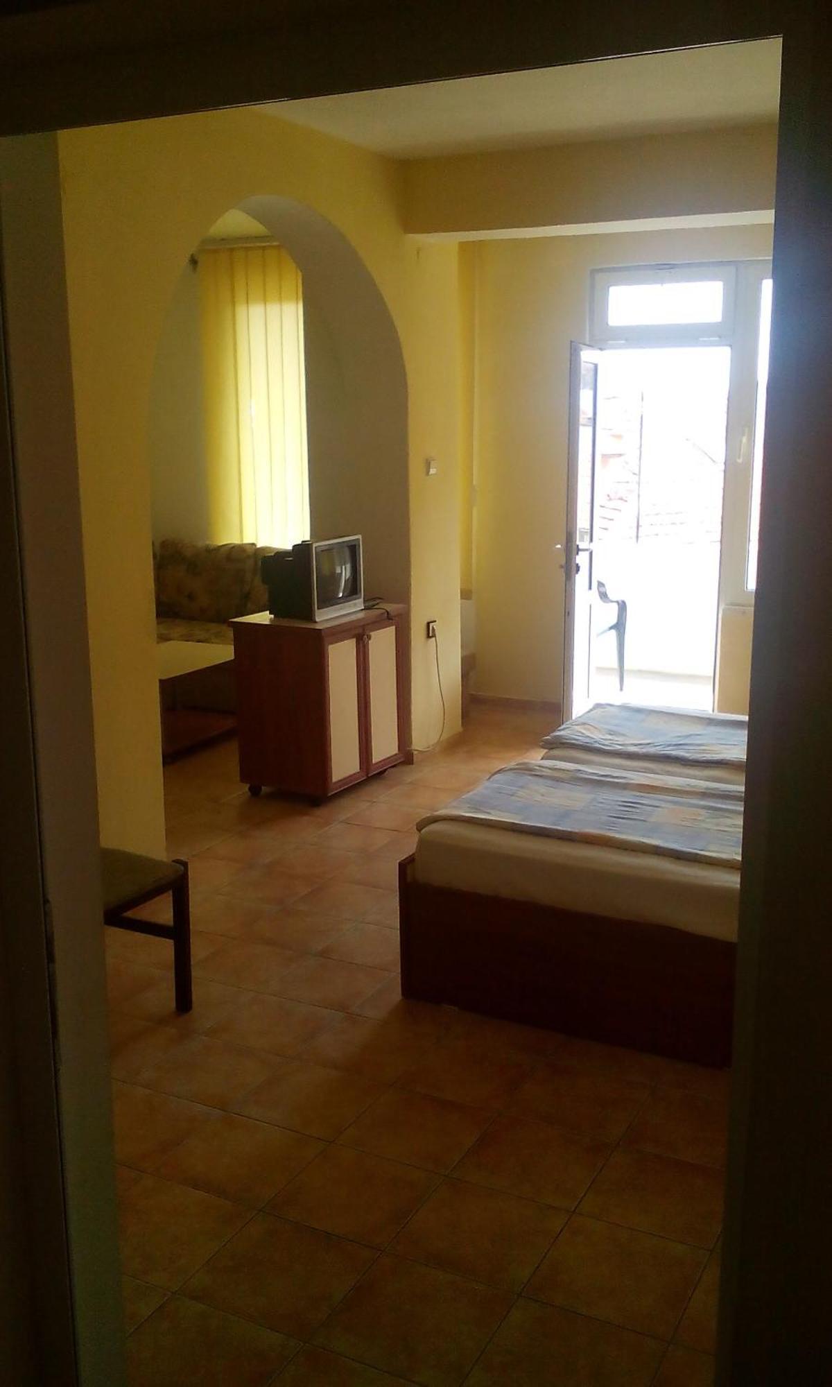Guest House Polikseni Sozopol Room photo