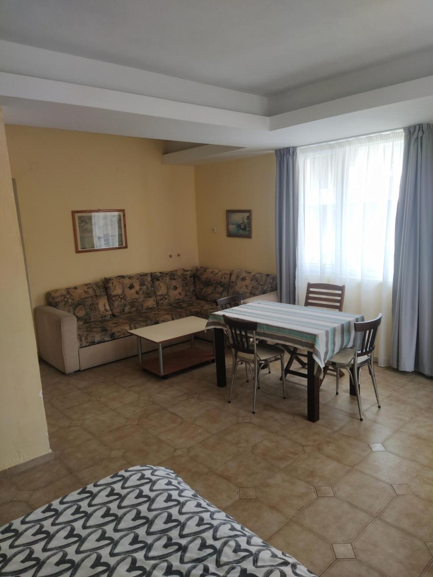 Guest House Polikseni Sozopol Room photo