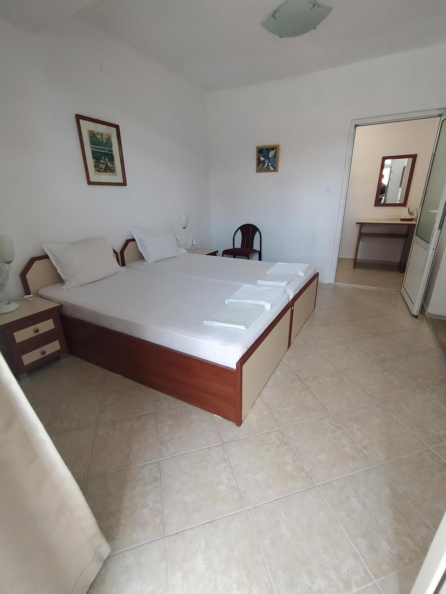 Guest House Polikseni Sozopol Room photo