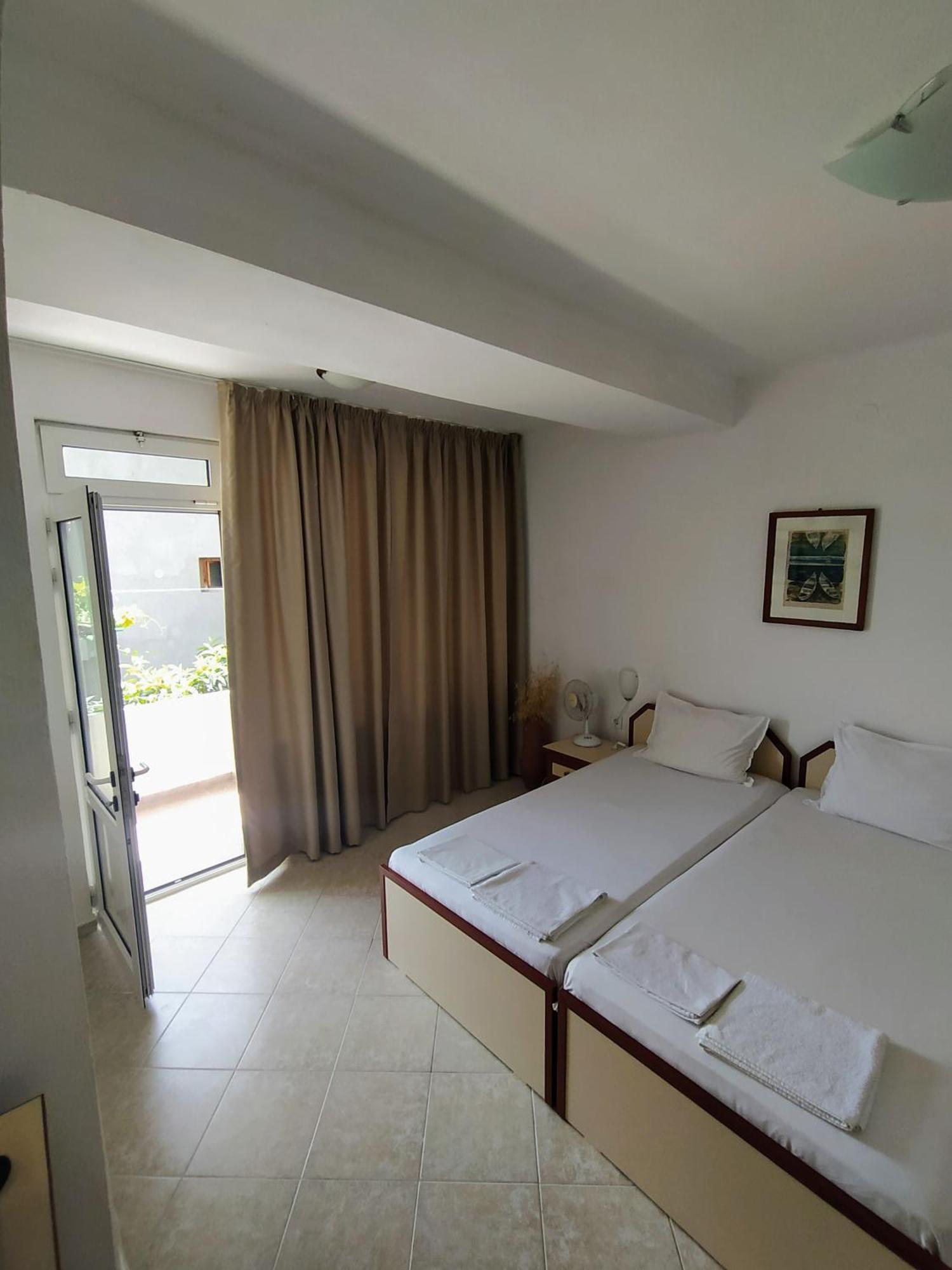 Guest House Polikseni Sozopol Room photo