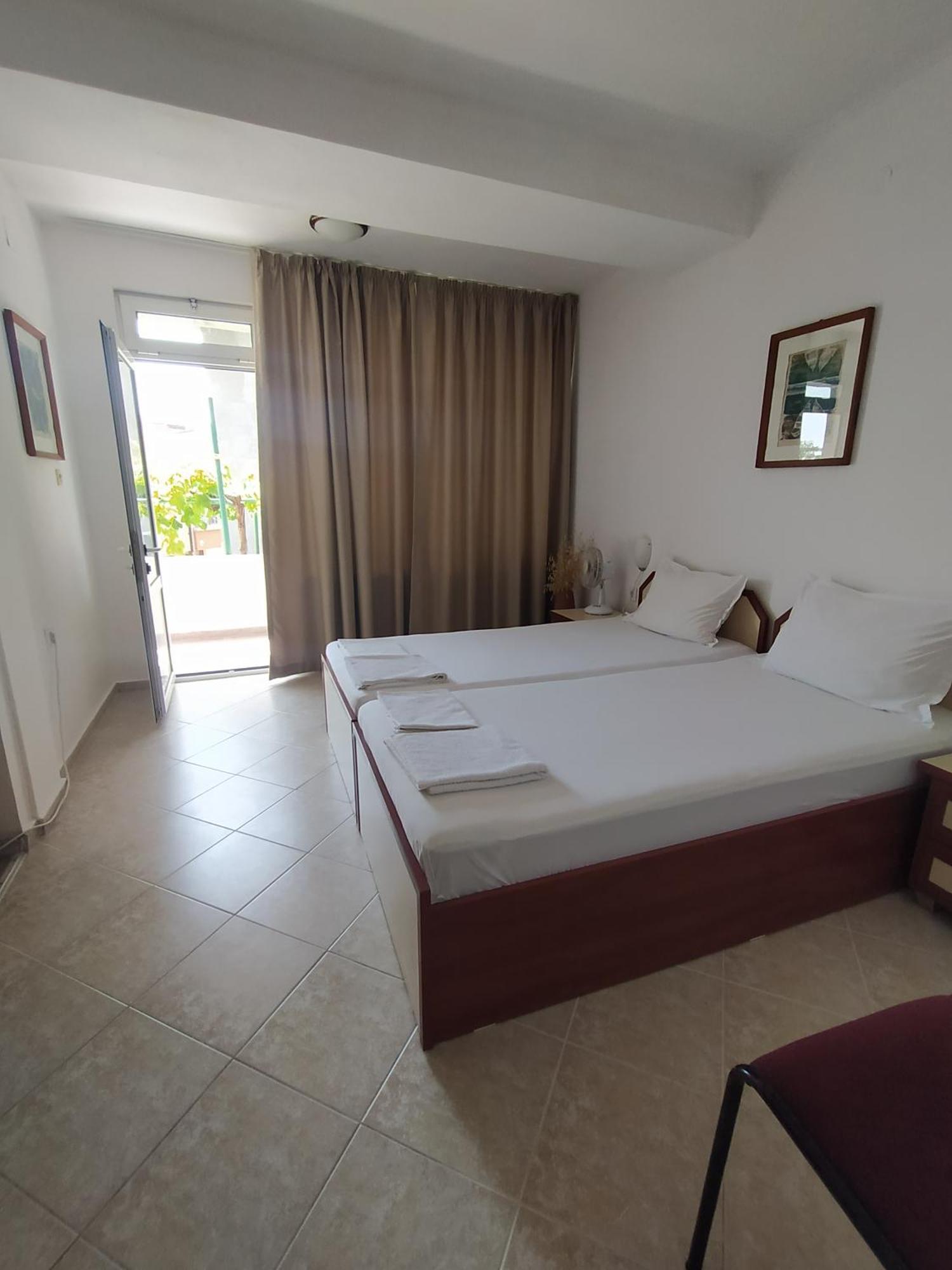 Guest House Polikseni Sozopol Room photo