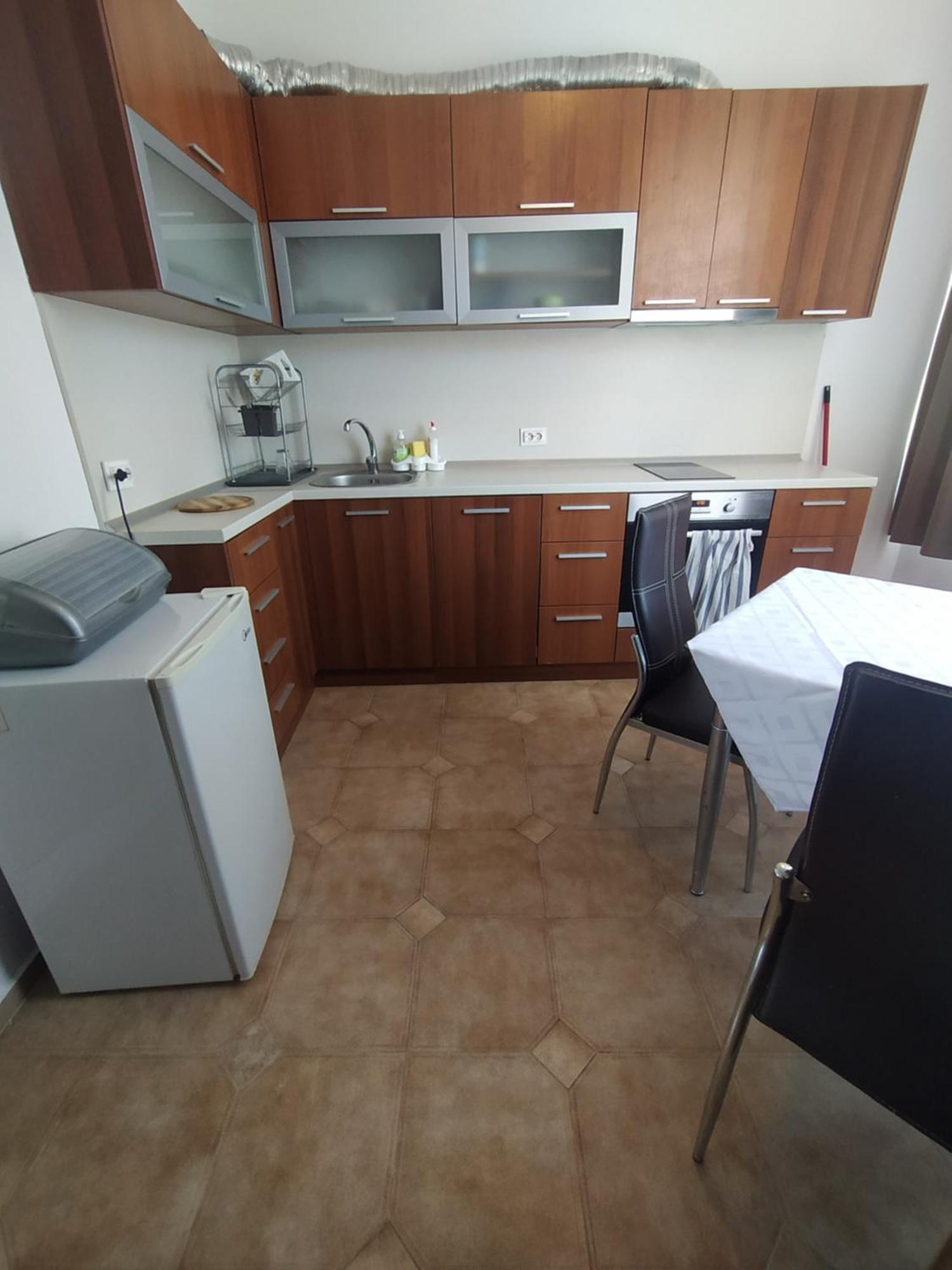 Guest House Polikseni Sozopol Room photo